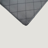 CHANEL TOP HANDLE