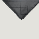CHANEL TOP HANDLE