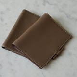 HERMÈS NOTEBOOK COVER
