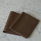 HERMÈS NOTEBOOK COVER