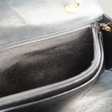 CHANEL TOP HANDLE