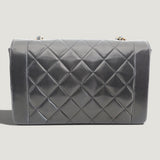 CHANEL DIANA MEDIUM BAG