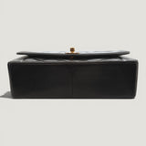 CHANEL DIANA MEDIUM BAG