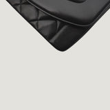 CHANEL DIANA MEDIUM BAG
