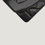 CHANEL DIANA MEDIUM BAG