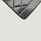 CHANEL DIANA MEDIUM BAG