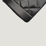 CHANEL DIANA MEDIUM BAG