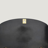 CHANEL DIANA MEDIUM BAG