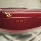 CHANEL DIANA MEDIUM BAG