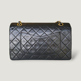 CHANEL CLASSIC MEDIUM BAG