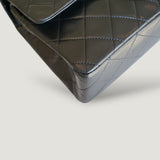 CHANEL CLASSIC MEDIUM BAG