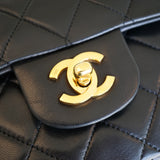 CHANEL CLASSIC MEDIUM BAG