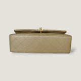 CHANEL CLASSIC SMALL BAG