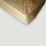 CHANEL CLASSIC SMALL BAG