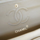 CHANEL CLASSIC SMALL BAG
