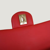 CHANEL RECTANGULAR BAG