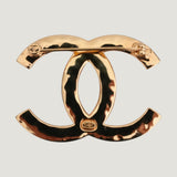 CHANEL BROOCH