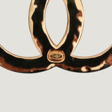 CHANEL BROOCH