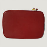 CHANEL VANITY CASE XL