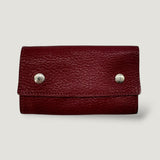 HERMÈS KEY HOLDER | LEATHER