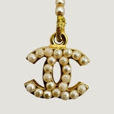CHANEL BROOCH