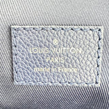 LOUIS VUITTON KEEPALL 50 BAG | MONOGRAM BANDANA | LIMITED EDITION