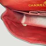 CHANEL CLASSIC SMALL BAG