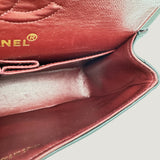 CHANEL CLASSIC SMALL BAG