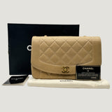 CHANEL DIANA MEDIUM BAG