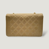 CHANEL DIANA MEDIUM BAG
