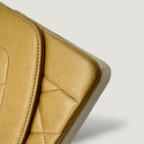 CHANEL DIANA MEDIUM BAG