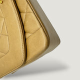 CHANEL DIANA MEDIUM BAG