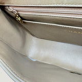 CHANEL DIANA MEDIUM BAG