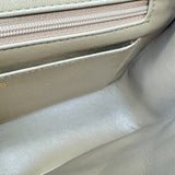 CHANEL DIANA MEDIUM BAG