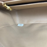CHANEL DIANA MEDIUM BAG