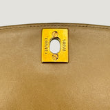 CHANEL DIANA MEDIUM BAG