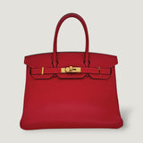 HERMES BIRKIN 30