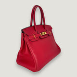 HERMES BIRKIN 30