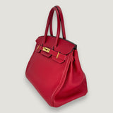 HERMES BIRKIN 30