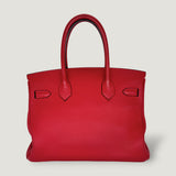 HERMES BIRKIN 30