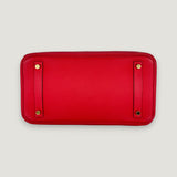 HERMES BIRKIN 30