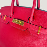 HERMES BIRKIN 30