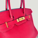 HERMES BIRKIN 30