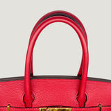 HERMES BIRKIN 30