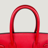 HERMES BIRKIN 30