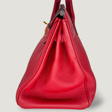 HERMES BIRKIN 30