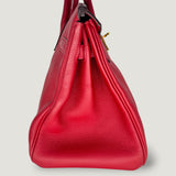 HERMES BIRKIN 30