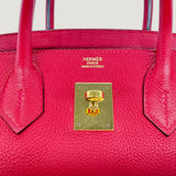 HERMES BIRKIN 30