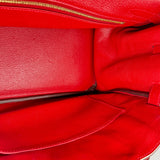 HERMES BIRKIN 30