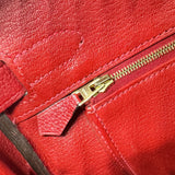 HERMES BIRKIN 30